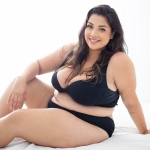 Want to meeting with female and house wife and girls