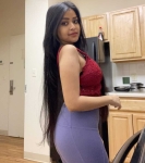 Taniya Sharma❣️❣️🇨 🇦 🇱 🇱👉 WITH ALL LOCATION PROVIDE CALL GIRL SERVICE INDIPENDENT CALL GIRL SERVI