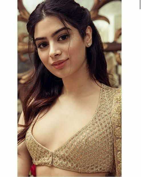 Taniya Sharma❣️❣️🇨 🇦 🇱 🇱👉 WITH ALL LOCATION PROVIDE CALL GIRL SERVICE INDIPENDENT CALL GIRL SERVI