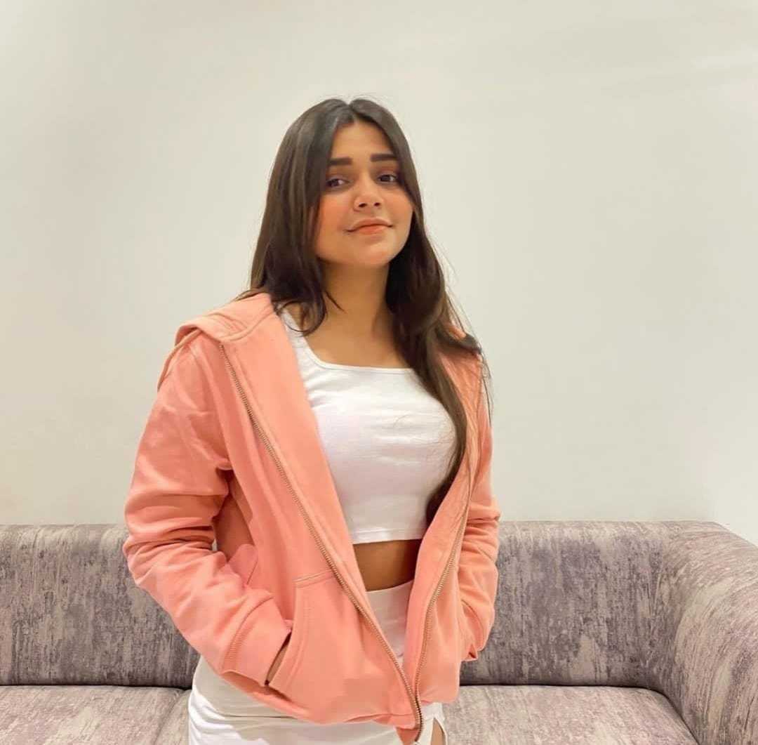 Taniya Sharma❣️❣️🇨 🇦 🇱 🇱👉 WITH ALL LOCATION PROVIDE CALL GIRL SERVICE INDIPENDENT CALL GIRL SERVI