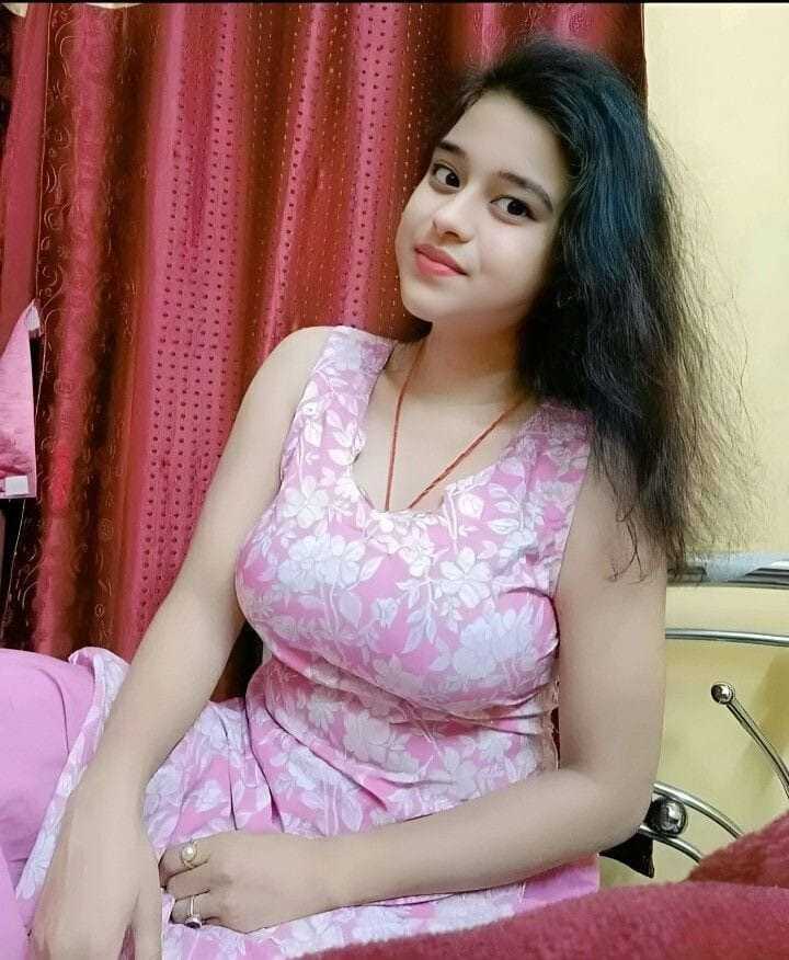 Taniya Sharma❣️❣️🇨 🇦 🇱 🇱👉 WITH ALL LOCATION PROVIDE CALL GIRL SERVICE INDIPENDENT CALL GIRL SERVI