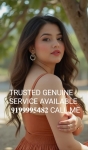 SWARGATE LOW PRICE CASH PAYMENT ๐๐๐๐๐*๐๐๐๐๐ FULL SAFE AND SECURE SERVICE HOURS AVAILABL