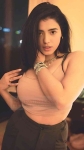 Tibetan Call Girls In Majnu Ka Tilla Escorts Service In Delhi
