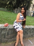 ADONI♥️//❤CALL GIRLS IN ESCORT SERVICE❤CALL GIRL IN ALANDI
