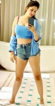 RANCHI TOP AND VIP MODEL COLLAGE GIRL FULL CASH PEYMENT