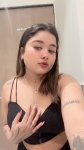 ๐๐๐๐๐ ๐๐๐๐๐ NO ADVANCE GENUiNE ESCORT VIP INDEPENDENT % Available h