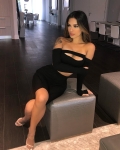 Kandivali CollegeGirls Escorts Service In , Nerul Housewife Escorts