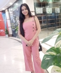 Ratanpur % SAFE AND SECURE SERVICE- ONLY GENUINE PERSON DON