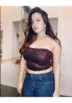 Prayagraj  SEX/BODY MASSAGE  LOW PRICE CALL GIRLS IN ESCORT SERVICE HOT COLLEGE GIRLS UNLIMITED SHOT VIP GIRL