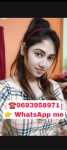 Durg ๐ call girl available ๐real call girl