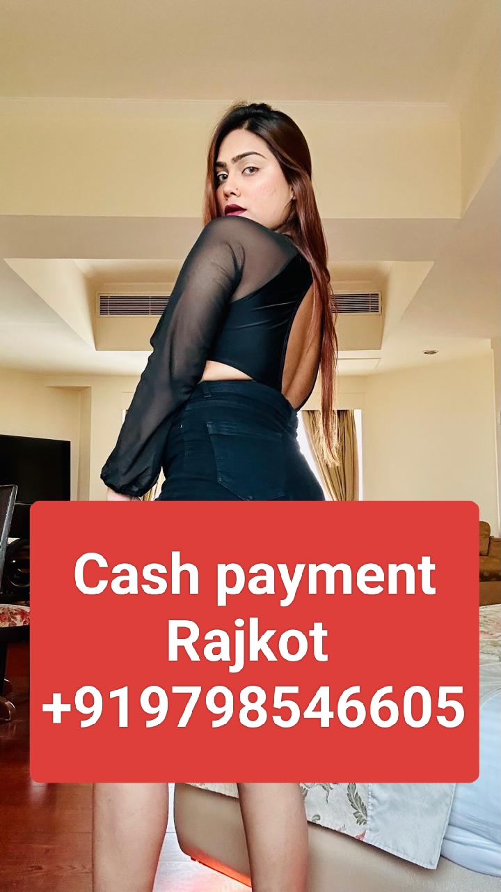 🤩CASH PAYMENT 🤩RAJKOT CALL GIRL 🤩 AVAILABLE 🥰