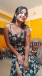 NO ONLINE ๐ฏ% CASH SERVICE HAND TO HAND PAYMENT โ
call me