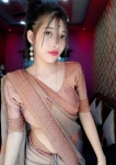 Lija ๐คช VIP college girl cash on delivery rahega