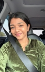 โ
๐ฏCASH PAYMENT โ
GENUINE PERSON ONLY FULLโ
SERVICE ALL HOTEL โ
HOME SERVICES AVAILABLEโ
HRS