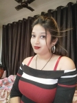 Call me โ๏ธhome and hotel service hr available hai full enjoy