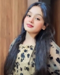 ๐ก home and ๐ hotel independent college call girl service๐ hot busty available ๐ธlow price doorstep available
