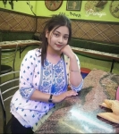Real service %๐ฉโ๐ผLow price ๐ girl Hotel ๐จ Home ๐ Incall โคต๏ธ Outcall โคด๏ธ X hr genuine %Escort ๐
