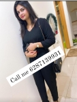 Call me❣️𝟲𝟮𝟴𝟳𝟭𝟯𝟵𝟵𝟯𝟭❣️safe and secure full gure nteee, satisfied ☑️full enjoyme