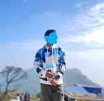 Unsatisfied any lady contact me for their satisfaction with real pleasure