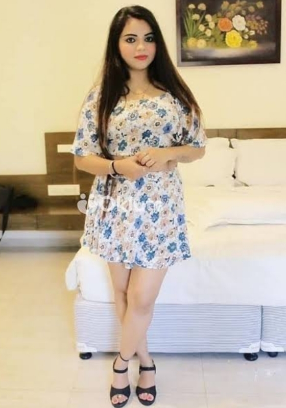 Nagpur independent call girls service Available full safe and secure place full enjoyment and full