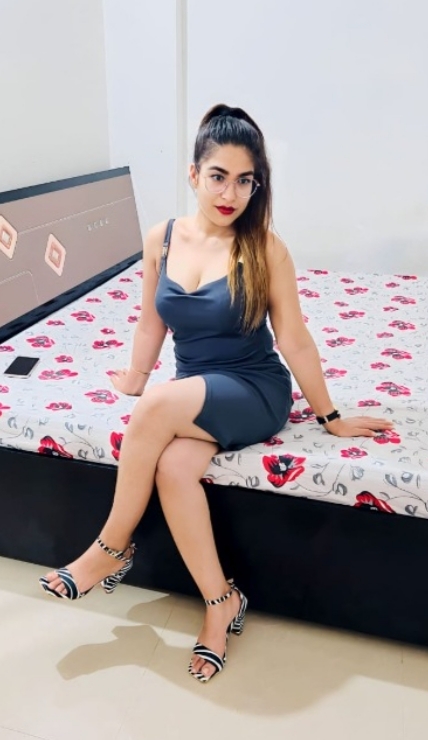Nagpur independent call girls service Available full safe and secure place full enjoyment and full