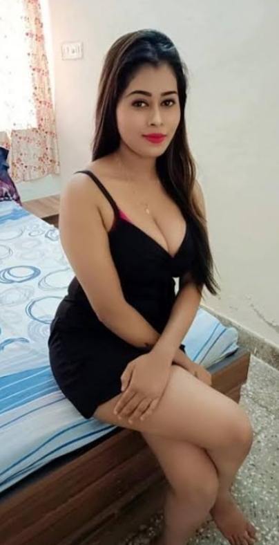 Nagpur independent call girls service Available full safe and secure place full enjoyment and full