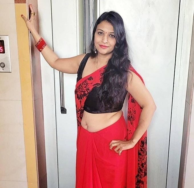 Nagpur independent call girl services Available full safe and secure place full enjoyment and full