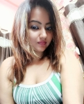 CASH โฟ PAYMENT โ
Kissing ๐Anal sex. โ
.โชLiplock.๐ โ
Blowjob.๐ Without. Condom.๐ โ
.โชOral sex ful