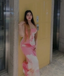 CASH ✿ PAYMENT ✅ Kissing 👌Anal sex. ✅.▪Liplock.👌 ✅Blowjob.👌 Without. Condom.👌 ✅.▪Oral sex ful