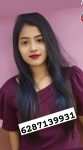 Call meâ£ï¸ðŸ²ðŸ®ðŸ´ðŸ³ðŸðŸ¯ðŸµðŸµðŸ¯ðŸâ£ï¸safe and secure full gure nteee, satisfied ☑ï¸full enjoyme