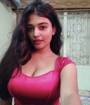 Lija ๐ป VIP college girl cash on delivery rahega