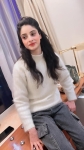 Lija ๐ฃ VIP college girl cash on delivery rahega