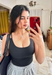 Call Girls In Majnu Ka Tilla Delhi 𝟗𝟴𝟏𝟖𝟰𝟳𝟎𝟖𝟖𝟓 Available ➂⭐➃⭐➄ Star Luxury Hotel/