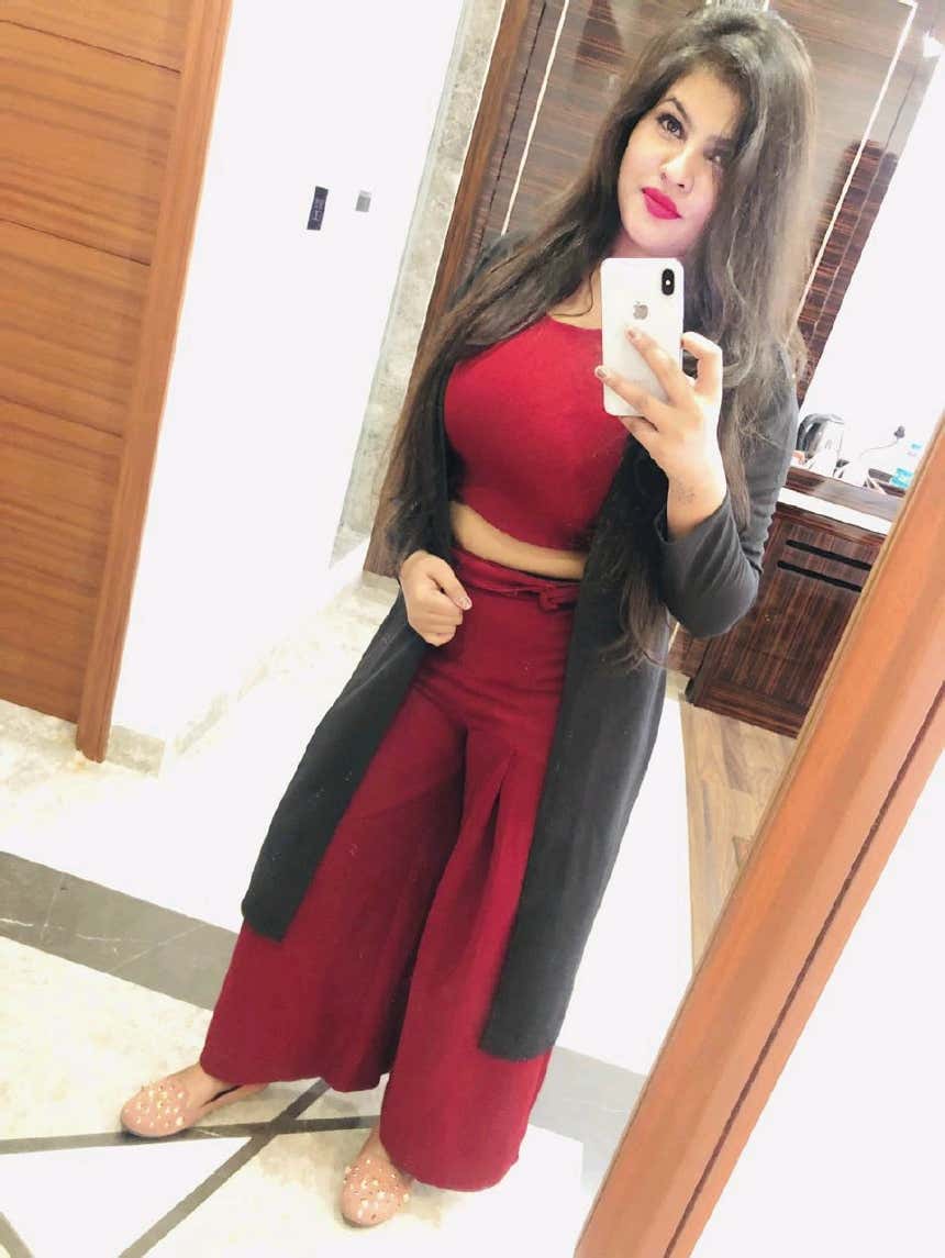 Rajkot CALL 𝟗𝟏𝟬𝟐𝟐𝟗𝟐𝟑𝟔𝟗 //𝟳𝟰𝟔𝟏𝟗𝟓𝟑𝟐𝟗𝟔 GIRL GOOD QUALITY EDUCAT