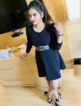 Surat CALL ๐๐๐ฌ๐๐๐๐๐๐๐ //๐ณ๐ฐ๐๐๐๐๐๐๐๐ GIRL GOOD QUALITY EDUCATE