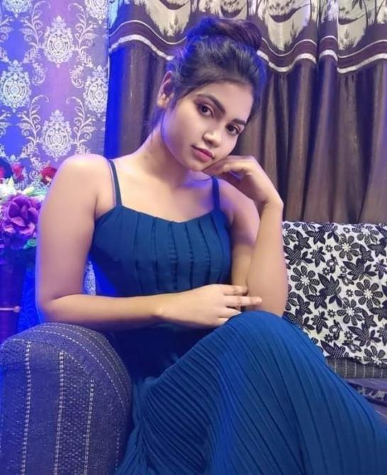 Srinagar CALL 𝟗𝟏𝟬𝟐𝟐𝟗𝟐𝟑𝟔𝟗 //𝟳𝟰𝟔𝟏𝟗𝟓𝟑𝟐𝟗𝟔 GIRL GOOD QUALITY EDUC
