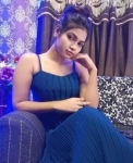 Srinagar CALL ๐๐๐ฌ๐๐๐๐๐๐๐ //๐ณ๐ฐ๐๐๐๐๐๐๐๐ GIRL GOOD QUALITY EDUC