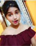 Indore CALL ๐๐๐ฌ๐๐๐๐๐๐๐ //๐ณ๐ฐ๐๐๐๐๐๐๐๐ GIRL GOOD QUALITY EDUCAT