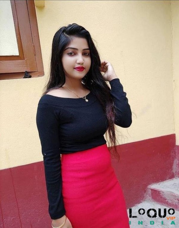 Rohtak CALL 𝟗𝟏𝟬𝟐𝟐𝟗𝟐𝟑𝟔𝟗 //𝟳𝟰𝟔𝟏𝟗𝟓𝟑𝟐𝟗𝟔 GIRL GOOD QUALITY EDUCAT