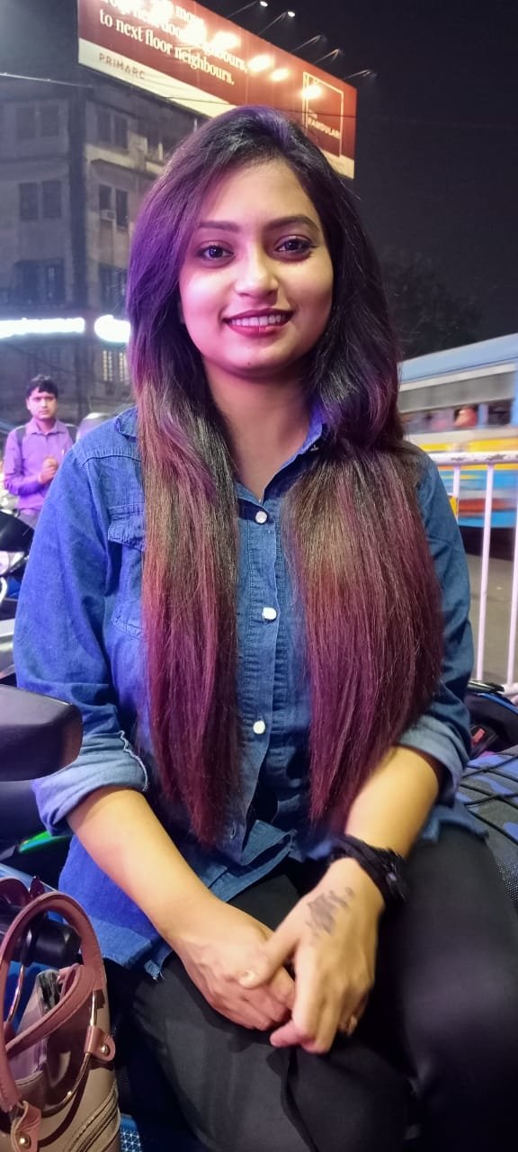 Leh CALL 𝟗𝟏𝟬𝟐𝟐𝟗𝟐𝟑𝟔𝟗 //𝟳𝟰𝟔𝟏𝟗𝟓𝟑𝟐𝟗𝟔 GIRL GOOD QUALITY EDUCATED 