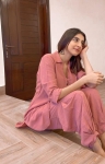 NO ONLINE Only cash payment real Sex college girl all types girl availabgle call ๐ค mebjb