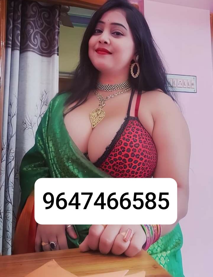 Shamshabad call girl ☎️𝟵𝟲𝟰𝟳𝟰𝟲𝟲𝟱𝟴𝟱☎️❤️Low price call girl❤️% TRUSTED indepe