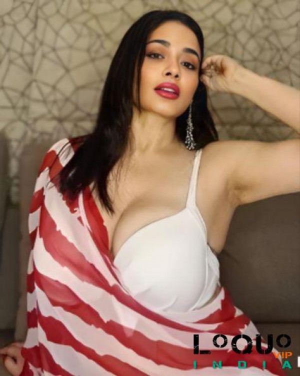 LOW PRICE Call Girls Service In Karol Bagh, (Delhi)  Independent Escorts Service