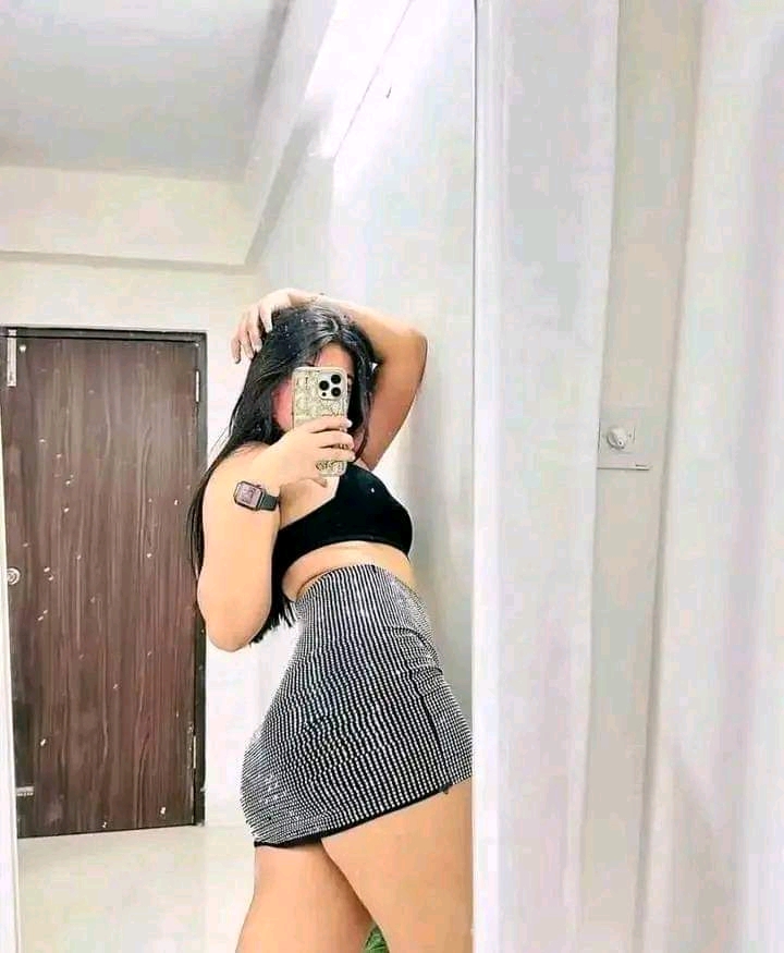 Pakka Lowest Rate Navi Mumbai Call Girl in Nerul Vashi Panvel Kharghar Belapur Kalamboli Komathe Home and Hotel Services