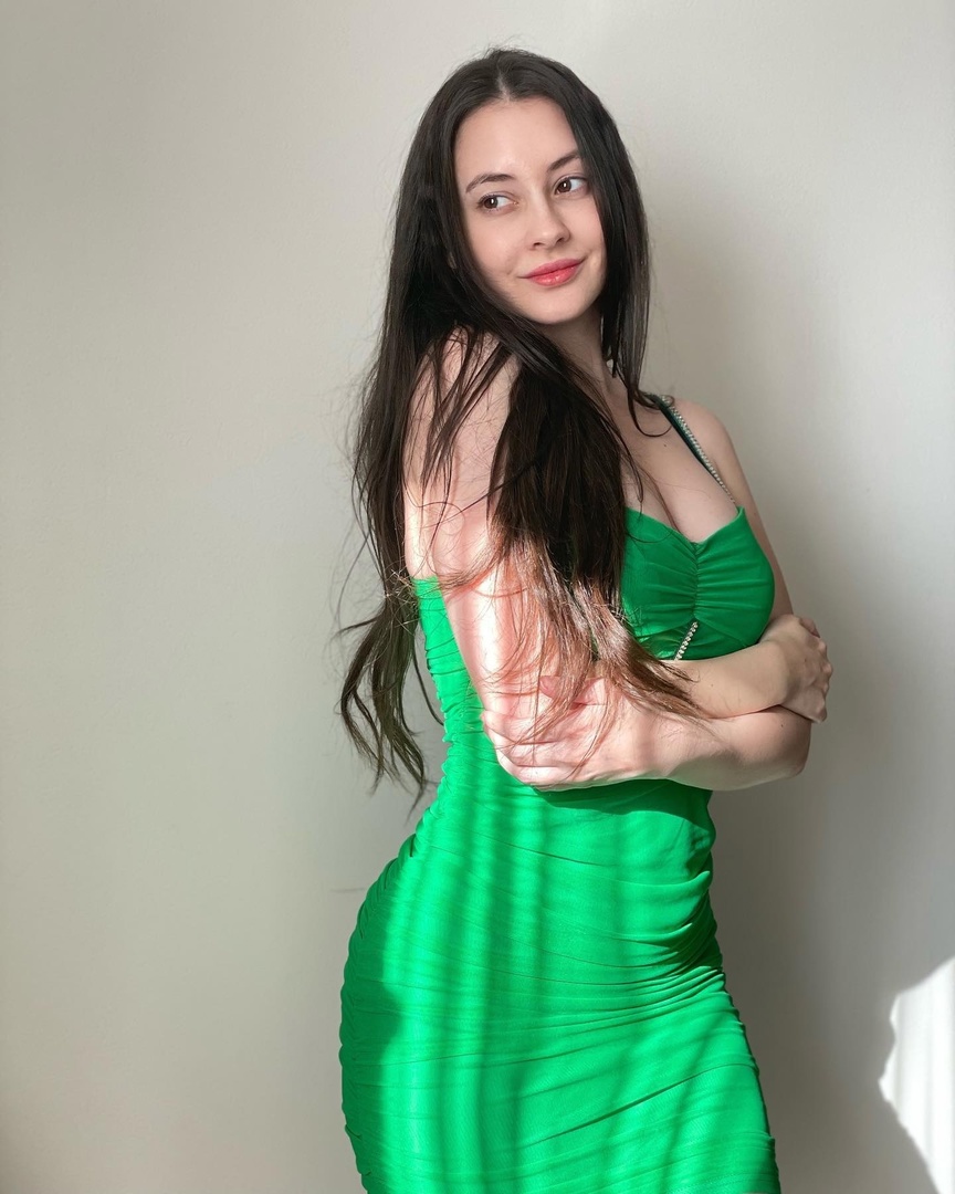 +𝟵𝟭-𝟳𝟎𝟮𝟳𝟳𝟬𝟰𝟯𝟵𝟭 Call Girls And Escort Services In Majnu Ka Tilla