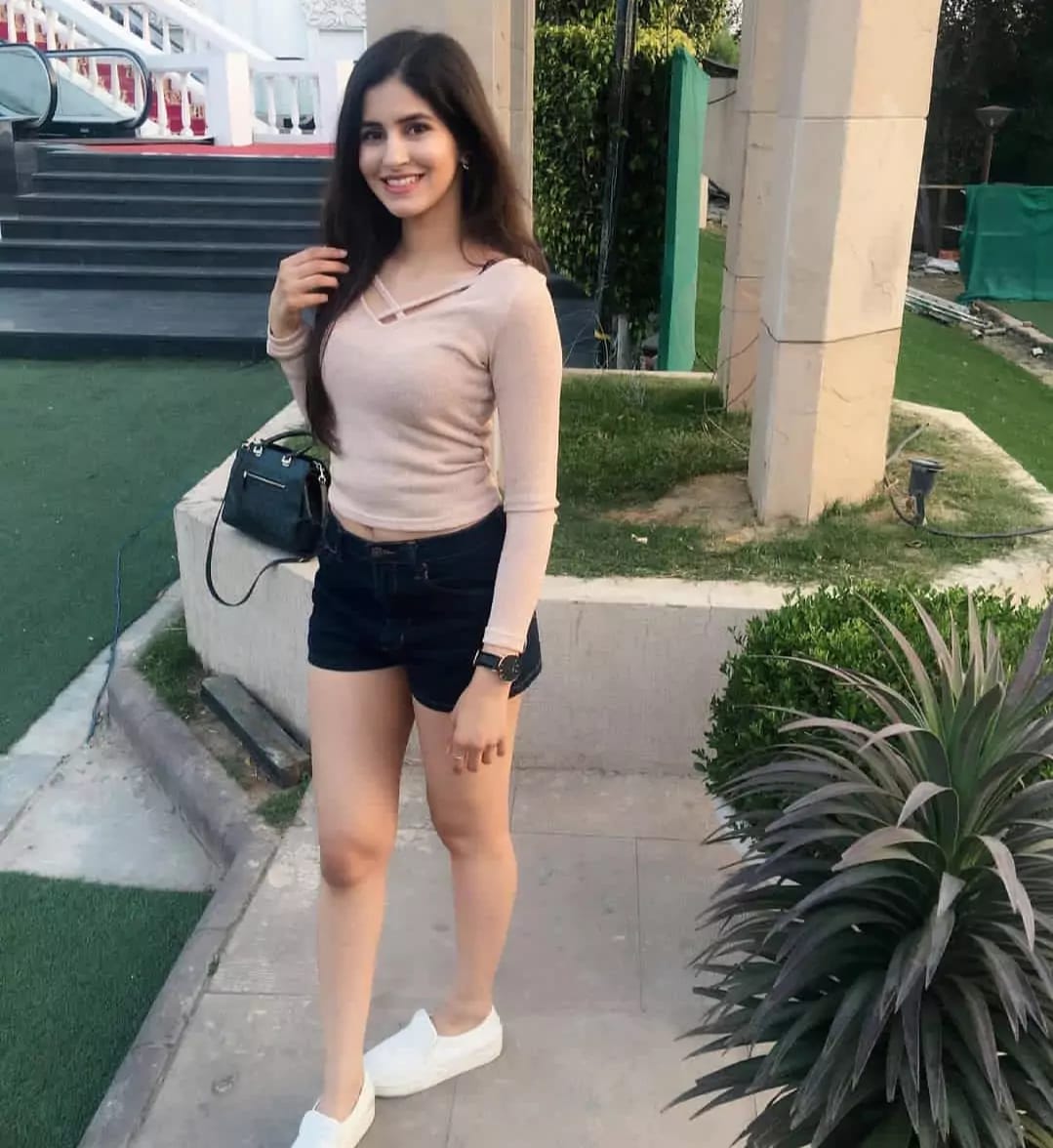 💐💸ONLY CASH PAYMENT 𝟵𝟮𝟰𝟭𝟬𝟲𝟴𝟳𝟭𝟱 𝗖𝗔𝗟𝗟 𝗠𝗘 HAND TO HAND CASH PAYMENT G