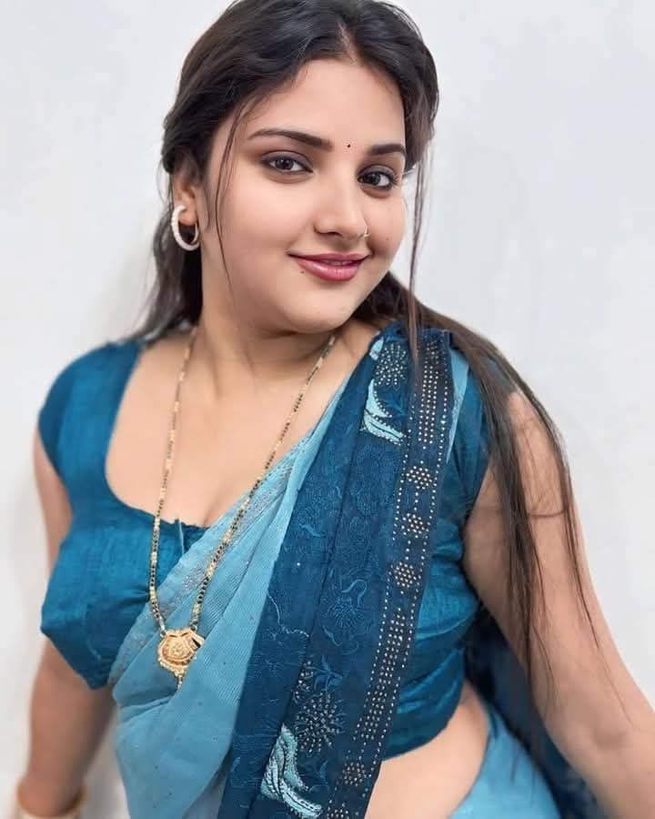 RAMGARH ✅  CALL ME ❣️ 𝟕𝟎𝟗𝟏𝟐 𝟕𝟓𝟗𝟓𝟖  ❣️ LOW PRICES TOP MODEL GIRL AND SECURE 🔐