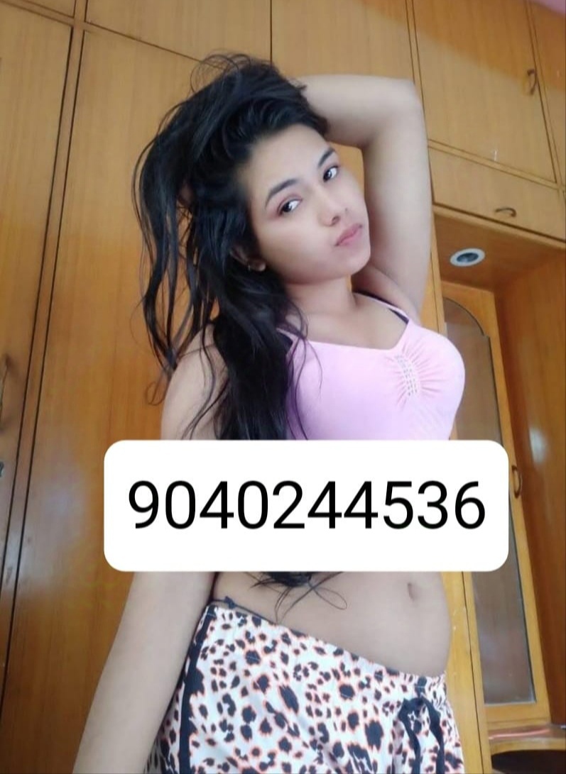 Adoni call girl ☎️𝟵𝟬𝟰𝟬𝟮𝟰𝟰𝟱𝟯𝟲 ☎️❤️Low price call girl❤️% TRUSTED independen
