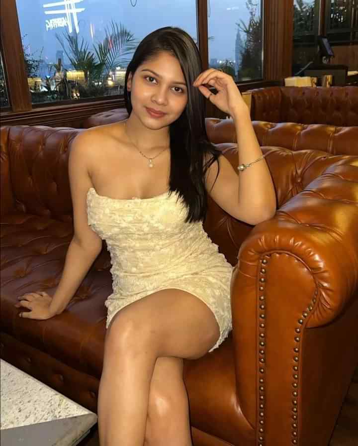 𝟖𝟐𝟓𝟐𝟔𝟒𝟕𝟗𝟖𝟐 CALL ME 💐💸 HAND CASH PAYMENT 💸 ONLY CASH PAYMENT GENUINE SERVICE INDEP