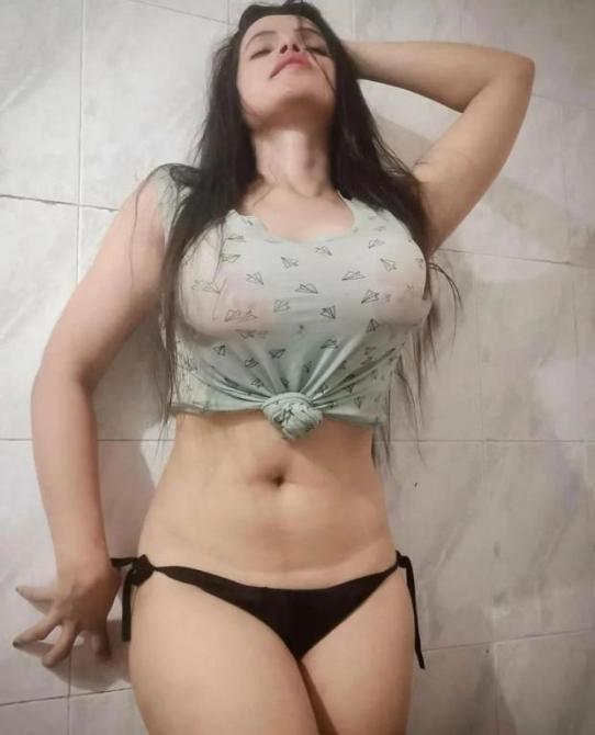 Real service 𝟣hr 𝟣𝟧𝟢𝟢 night 𝟦𝟢𝟢𝟢 home hotel room available only full safe call me Genuine